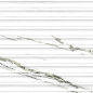 37877 Matcha Green Decor SP/33,3X100/R 33,3x100 Peronda фото в миниатюре 9