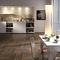 Saint Tropez Serenissima Cir