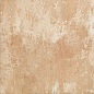 Ilario Beige Klinkier 8.5mm 29,5х29,5 Paradyz