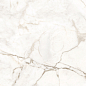 60120KTN00P Kontinent white полированный 600x1200x7 Artkera Group фото в миниатюре 9