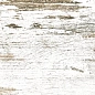 0070 ORION 60х15х08 Eurotile Ceramica