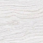 AW21-10 Real Wood Bianco выбеленный 120х20 Avroria