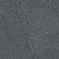 DD318400R Про Матрикс антрацит обрезной 15x60 Kerama Marazzi
