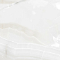 60120SWX00P Snow Onyx 60x120 LCM