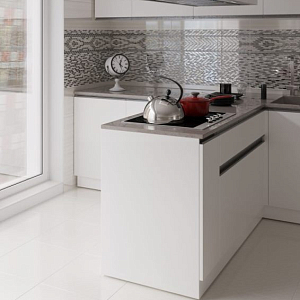 Лайн Beryoza Ceramica