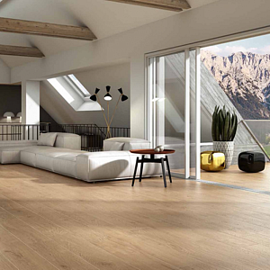 Artwood Novabell