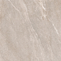 GFU04ANG04R Angara матовый 600x600x9,5 Alma Ceramica (Уралкерамика)