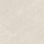 SOG302 Stone White Противоскользящий 60x60 Onlygres