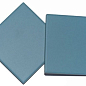 L4411 Square 9.6x9.6 Top Cer