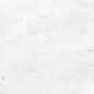 40850 Afra White/10,7X10,7/R 10,7x10,7 Harmony фото в миниатюре 12