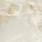 GNR12060409-GM Оникс Бежевый граниль 1200x600x9.5 ProGRES Ceramica фото в миниатюре