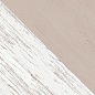 509103001 Scandi Beige Mix 42x42 Azori