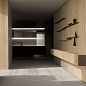 Ultimate Nature Moreroom Stone
