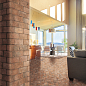 Chicago Elemento L Wrigley 10x6x14 CIR