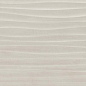 MMFW Materika Wave Struttura Beige 40x120 MARAZZI Italy