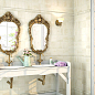 Decor Padua 3 15х15 Ape Ceramica