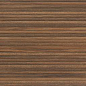 221151 Linnear Nut 31.6x100 Colorker