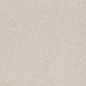 DAA44784 BLOCK beige 45x45 RAKO