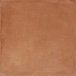 88365 Crete Terracotta Matt 60x60 Cerdomus