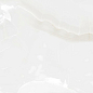 60120SWX00P Snow Onyx 60x120 LCM