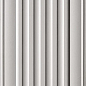 Vendome COLONNE 36W1 30х60 La Faenza