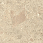 HEWY Nyra Ambrosia Matt 80x80 Atlas Concorde фото в миниатюре 4