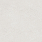 Sandstone Bianco PRO светло-серый матовый R10GR STR CB 60х120 Laparet