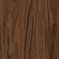 CW-RT08-B Crissel Wood Wenge Rustic 20x120 Creanza