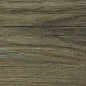 MMLC Treverkmade Caramel 15*90 MARAZZI Italy