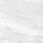 Ihram Gris Natural 80x160 Benadresa