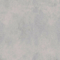 Silent Grey 60x60 ZERDE TILE фото в миниатюре