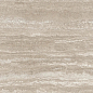 RCAA Realstone Travertino Vein Noce Rett 60x120 Ragno Marazzi