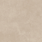 MM01 Magmas Beige Неполированный Рект. 80x80x11 Ametis by Estima