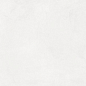 48030R Evolution blanco матовый обрезной 40x80 Laparet