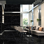 ELECTRA BLACK HG 60x120 One Touch