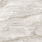 GFU04BTC07R Bottichino 60x60 Alma Ceramica (Уралкерамика)