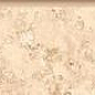 K-4003/SR/p01 (2c4003/p01) Light Beige 7.6*60 Kerranova