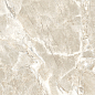 8080ABT11M Amberstone Beige матовый граниль 800x800 LCM фото в миниатюре 12
