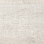 Pear Bianco светло-серый Матовый Структурный 20х120 Laparet