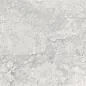 Regnum Dry Fix 60x120 Kutahya Seramik фото в миниатюре 2