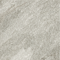 610010001094 Climb Rock X2 60x60 Italon фото в миниатюре 2
