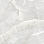 6060TLN02P Talisman Onyx Gris 60x60 LCM
