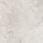 CR6015-A Micado White Carving 60x60 Arcadia Ceramica фото в миниатюре