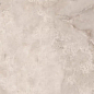 Victoria Beige 60x120 Prime Ceramics