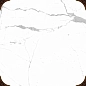 ST 0205 STATUARIO 60x60 Eurotile Ceramica