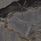 MOG502 Dark полированный 60x120 Onlygres