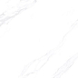 К12507 Statuario Bianco Matt 60x120 EVOtile фото в миниатюре 3