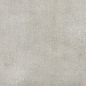 Tibet Beige Matt 60х60 Maimoon Ceramica