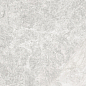 D30010M Tundra Gris матовый карвинг 300x600x9.5 Delacora