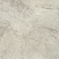A041966 Taj Majal Pearl Pol Rect 120x280 Ape Ceramica